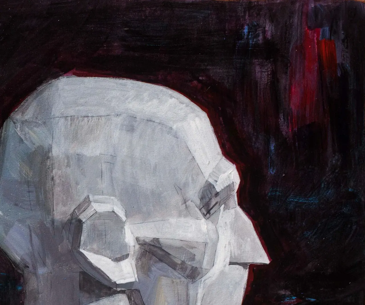 Conflict detail 3